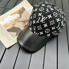 Picture of LV Cap _SKULVcap0423123464